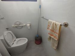Blk 321 Yishun Rivergreen (Yishun), HDB 4 Rooms #562099671